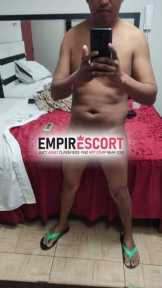 kchero busco mujer sumisa y arrecha