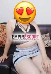 janina💋💦cacherita rica conchita peladita 😈4️⃣0️⃣te doy besitos caricias amor