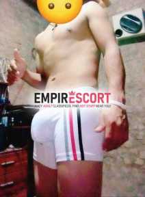 jordy_scort_futbolista