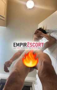 twink atractivo peloteroverst dotado 🔥🍆recien llegado por esta ciudad