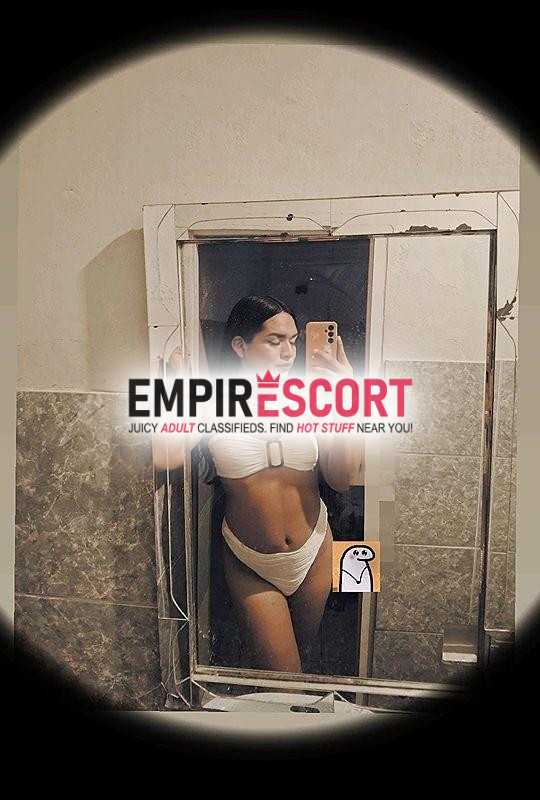 tu limeñita arrechita