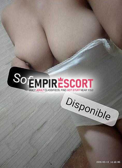 💋hoy gratis vino 😆soy♨️cariÑosa🌆i fogosa 😍❤️