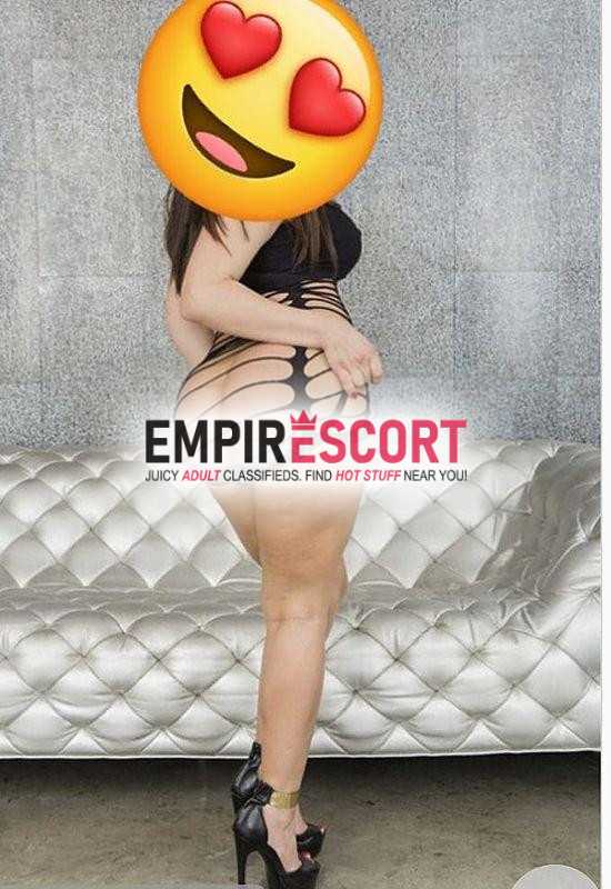 🔥tu charapita charapita de chuchita caliente muy complaciente oral chin condón chupadita de penes en condón chupadita de tetita chupadita de conchita