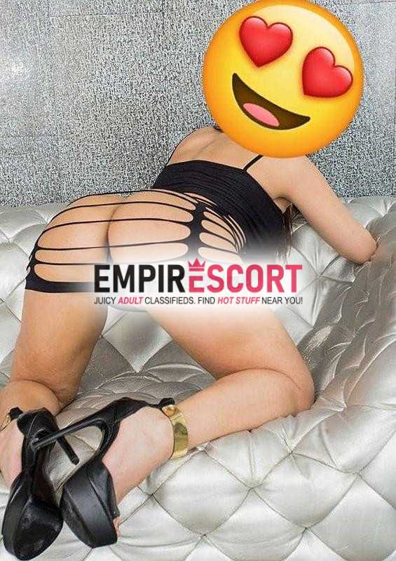 🔥tu charapita charapita de chuchita caliente muy complaciente oral chin condón chupadita de penes en condón chupadita de tetita chupadita de conchita