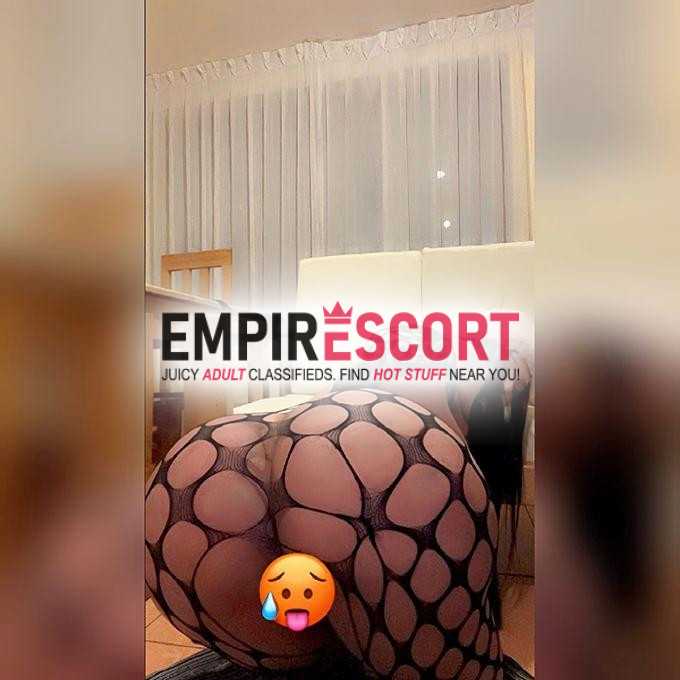 🔥🔥 por primera bes 👠🅔🅧🅞🅣🅘🅒🅐💋bb trans🍩🅒🅐🅒🅗🅞🅝🅓🅐🔥 🅒🅐🅛🅘🅔🅝🅣🅔 🅨 🅒🅞🅜🅟🅛🅐🅒🅘🅔🅝🅣🅔💦𝙼𝙾𝚁𝙱𝙾𝚂𝙰🍓v⃠ic⃠io⃠sa⃠ y ganas de buen polvazo rico 🎀