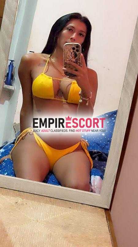 🪷soy chica de piel canela super aseada disponible cualquier hora para cualquier fantasía o fetiche que deseas soy muy sumisa tus placeres y