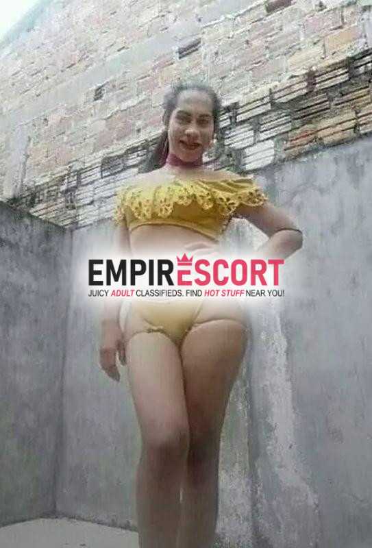 💋por pocos dias💦🥵sexo duro😈sin limites💋msjs😈venta de contenido y videollamadas🧚🏻‍♀️