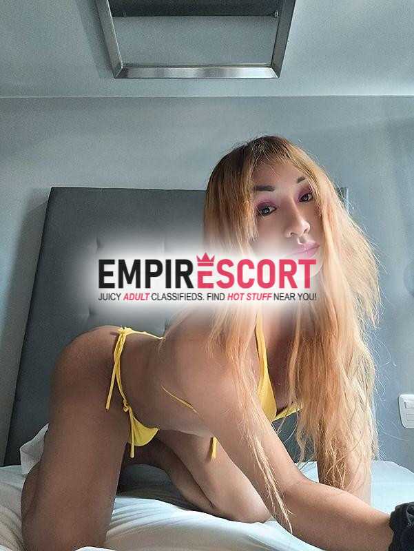 jm sexi mamona kulona exótica en lencería 🔥💞😍