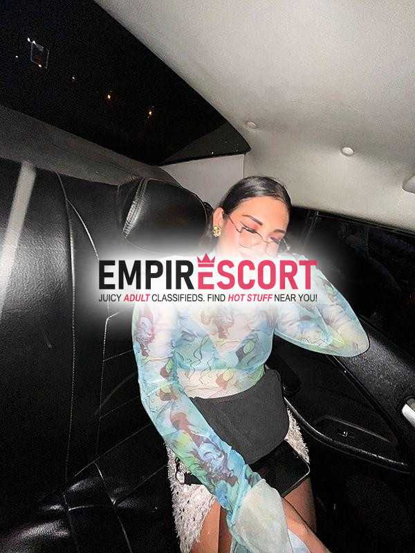 camila sexy blanquita culonsita 💕de vuelta com abitacion las 247