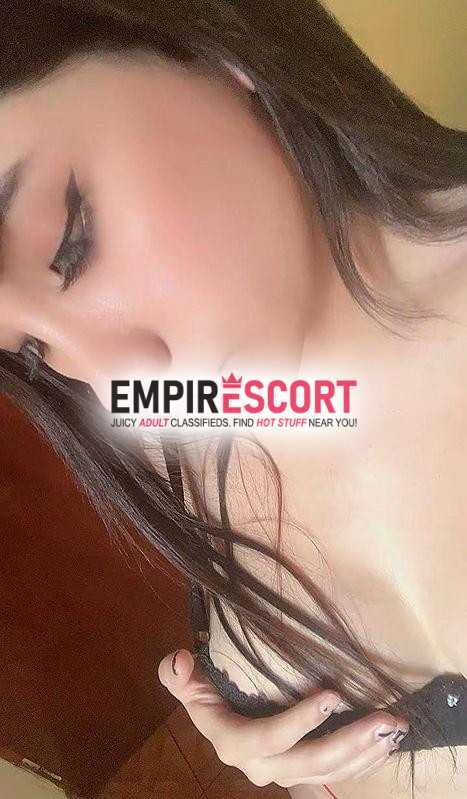 linda trans disponible