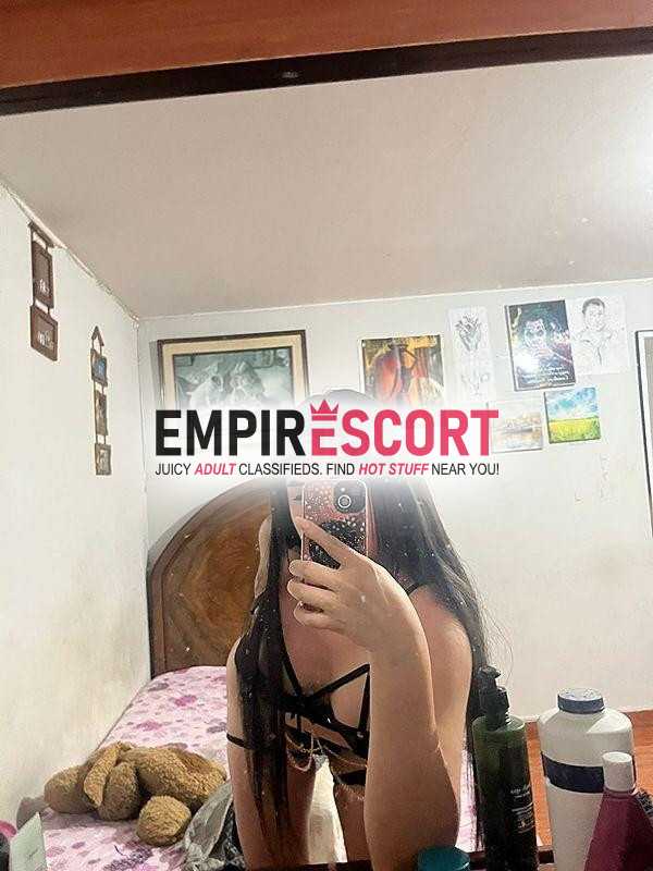 linda trans disponible