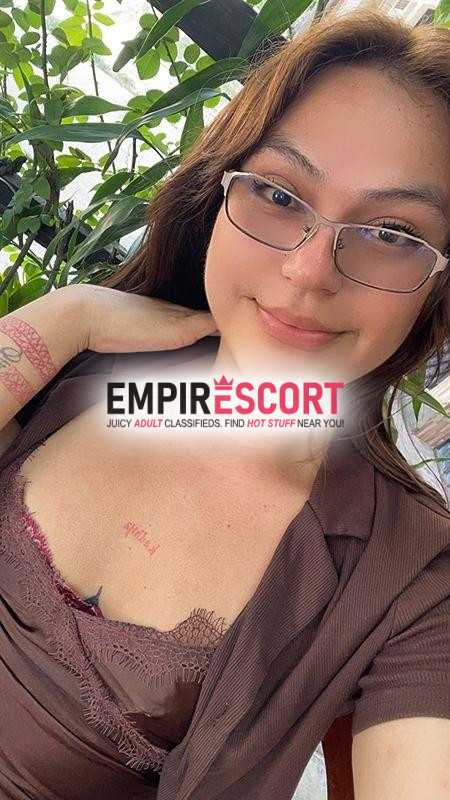 luciana acabo de llegar lima universitaria marañon solo escriba gente interesada en el servicio porfavor 