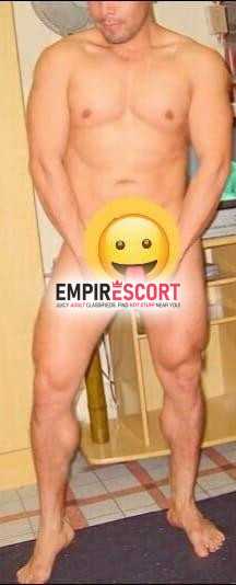 💦💪 karlo activo blanquito musculoso experto en principiantes sitio y salidas hotel o domicilio.
