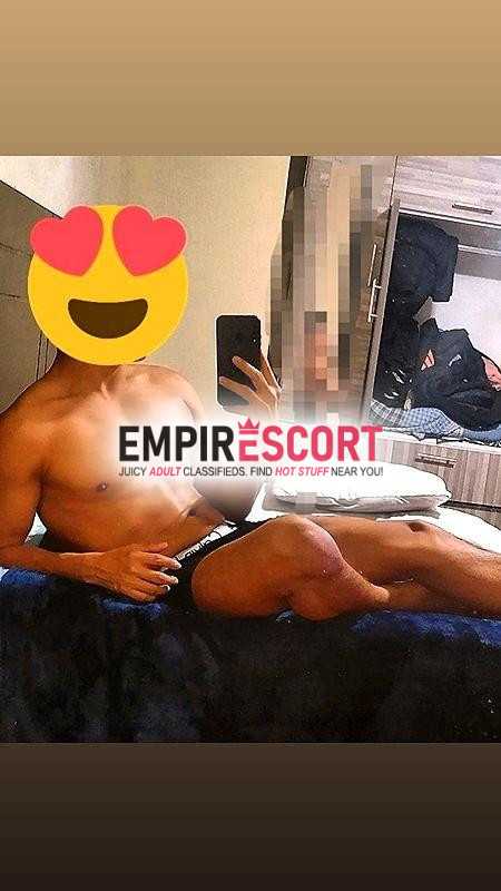 top en lince sitio 🍆💦