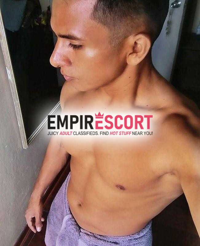 top en lince sitio 🍆💦