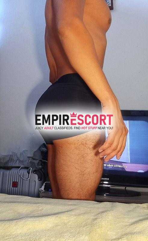 top en lince sitio 🍆💦