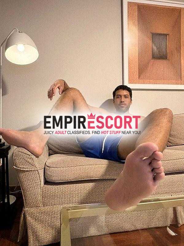 activo alto 1.93 mts venta de canal de telegram. 19 cms 🍆