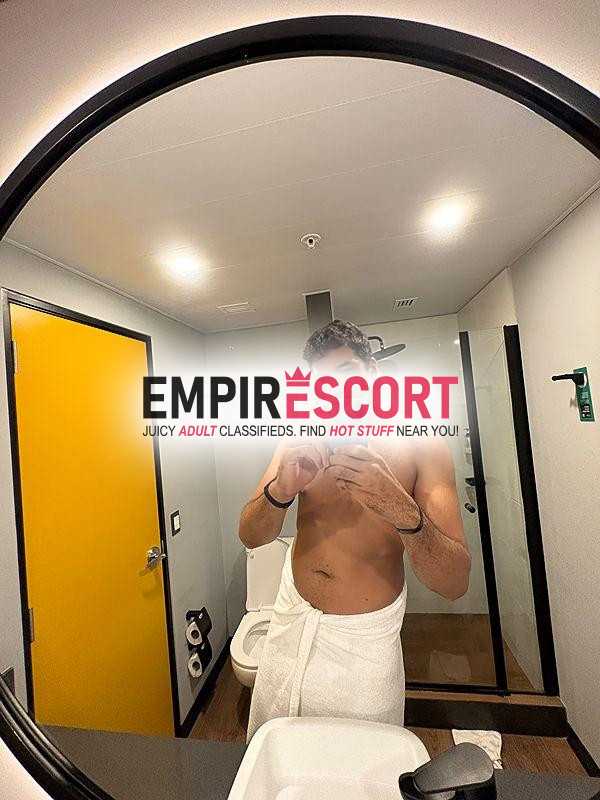 activo alto 1.93 mts venta de canal de telegram. 19 cms 🍆