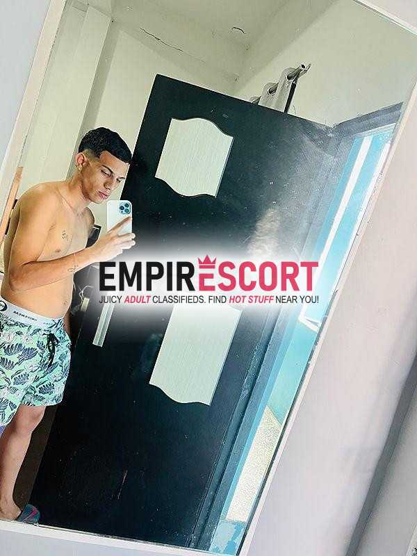 colombiano 😈19cm