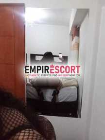 💦volvi y mÁs tuneada que nunca💦 💥pisco💥 bella y dulce dafnet 🍓 real potona disponible las 24 horas 🏨 activa y pasiva contenidos y videollamada