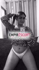 camila sexy blanquita culonsita 💕de vuelta com abitacion las 247