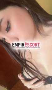 linda trans disponible