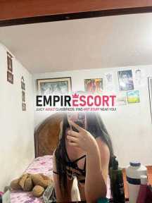 linda trans disponible