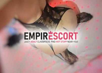 ya disponible cariño 💋🇵🇪😈🔥💯
muy complaciente y ardiente en cama te brindo rico oral peladito ricas poses y buen trato de amantes.