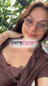 luciana acabo de llegar lima universitaria marañon solo escriba gente interesada en el servicio porfavor 
