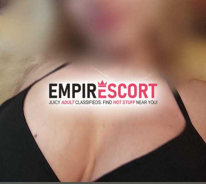shanty😍😍😍 rica divina sensual y muy apasionada scort de lujo para ti💋
