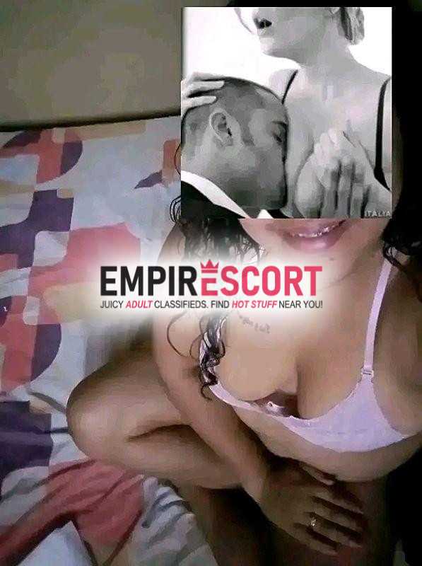hola amor soy linda gordita amable que realiza masajes cuerpo completo para liberarte de todo tú estrés laboral día día amor