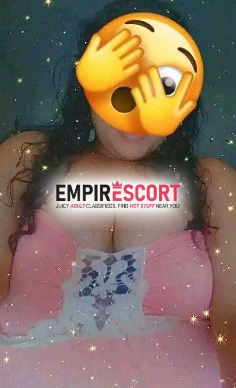 hola amor soy linda gordita amable que realiza masajes cuerpo completo para liberarte de todo tú estrés laboral día día amor