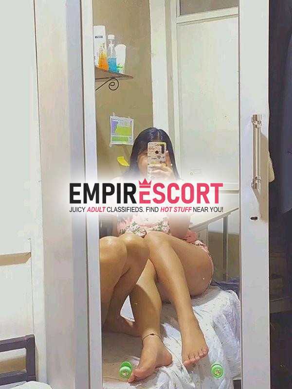 karen 18 años