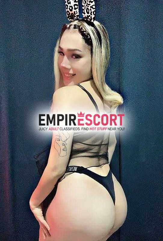 gatita super arrecha🤤💦 traga pinga el culo super apretadito🤤🍆💦