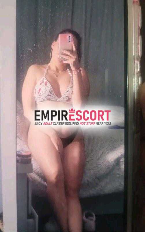 juliaqueña😉😉 rica. caderona arrecha 🤤🤤 
un rico. sexo tan. solo 50 culona y. tetona