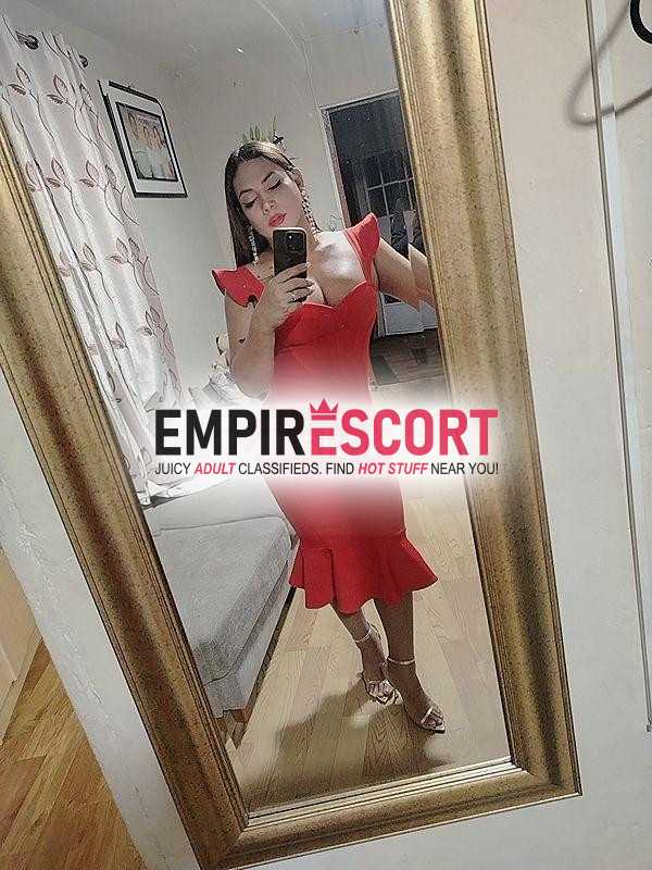 daniela tu sexy amante ideal 2026