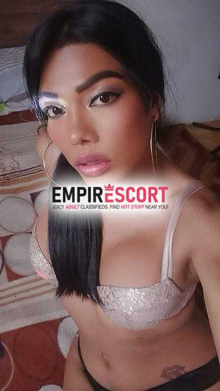 💦🌹💦💦trans internacional💝💖💝💖💝 europea👙👙👙 cambio d rol🍑🍑🍑