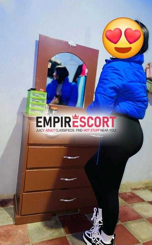 hola mi amor ♥️♥️♥️soy chica de cuerpo delgado buen 69👌 🔥🔥🔥