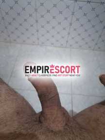 en quÉ pose te gustarÍa follar hoy dÓnde quieres mi lechita soy hetero men discreto gym