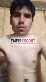 joven busca mujer pasa sexo desenfrenado trio tambien