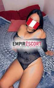 🍇 paloma 🍒🍒con lindas tetas y buen tracero rica vagina que podras besarlas como quieras delicioso oral garganta profunda🍑 penetracion vaginal 🍆pos