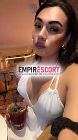 💄👠 exclusiva 🔥 fotos 100 reales 🤤🔥👠💄