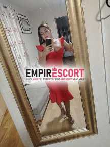 daniela tu sexy amante ideal 2026