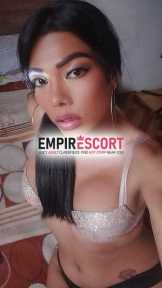 💦🌹💦💦trans internacional💝💖💝💖💝 europea👙👙👙 cambio d rol🍑🍑🍑