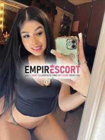 🐰😜conejita universitaria nueva de paso no te pierdas peladita muy estrecha anal vaginal como te gusta soy tu amante ideal 💫💜