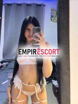 Último dÍa en tu ciudad 😈🥵🍆 disponible 100 sin apuros contenido y videollamada