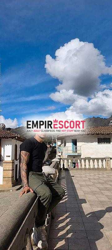 🔝📽patrick alessandro escort fitnes en chiclayo activo exclusivo informaciÓn ℹ️ ➡️