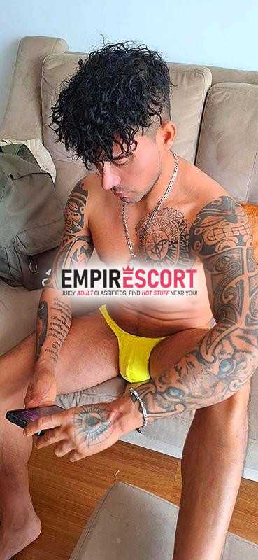 🔝📽patrick alessandro escort fitnes en chiclayo activo exclusivo informaciÓn ℹ️ ➡️