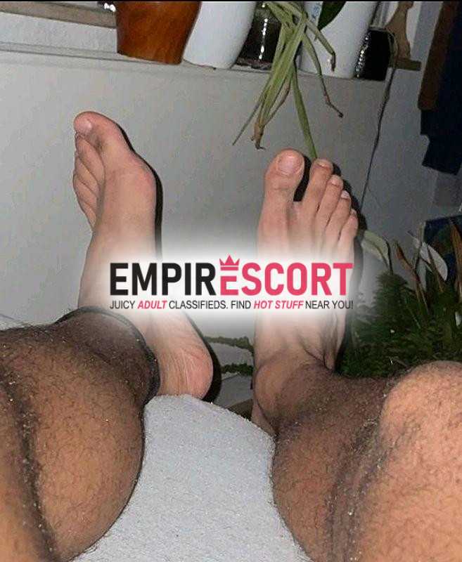 🚨Únicos dias 🚨real y activo ⭐️ jovencito 💦 guapo macho pingon lechero 💦⭐️⭐️ de paso a1