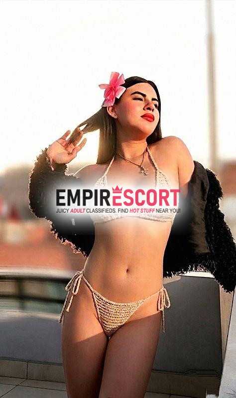 keyla privat por unos días